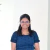 Sanya Singh