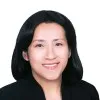 Yoke Hui Wong
