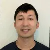 Andy Wan