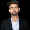 Jatin Raghav