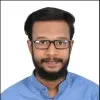 Hari Ram