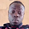 James Boamah