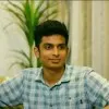 Prakash DM