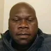 Mathew Moilinga