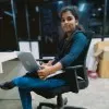 Swathi Pendem