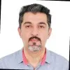 Khaled Al Kak