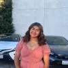 Stephany Parada