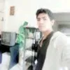 Muhammad Fayad Hussain