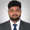 Kiran Poojary