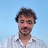 İsmail Karakaya