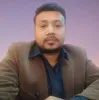 Manish Kumar