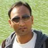 Prempal Singh