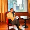 Atty Hazelyn Pascua