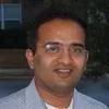 Ramnath Rajagopalan