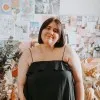 Sarah Espiritu