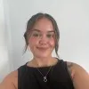 Ariana Farr