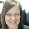 Becky Thompson