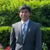 Aakash Veeravalli