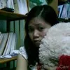 thuy le