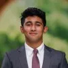 Iziq Thomas
