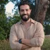 Victor Khalil