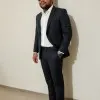 Truptiranjan biswal