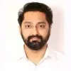 Suraj Gadekar