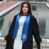 Arooj Ahmed
