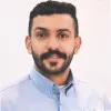 Ali Abdulaziz al bosaleh