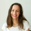 Lina Kreimer