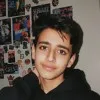 Mehul Dhukiya