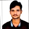 Anant kapse