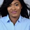 Kemi Jaiyeoba