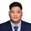 John Victor Yap