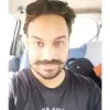 Ishwer Singh
