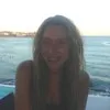 Hannah Paskal