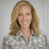 Tiffany Hollifield