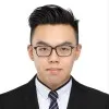 Vincent So