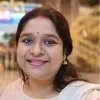 Sumana Datta