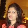 shabana shaikh