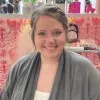 Leah Taylor