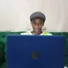 Brian Gitonga