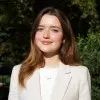 Josie OHara
