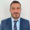 Ahmad AbuYousef