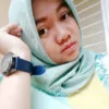 Yunie Arini
