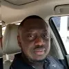 OLU ABIOLA