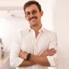Ricardo Rodrigues Mantovani