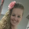 Shaunna Allen