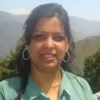 Aparna Kale