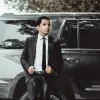 Shameel Thaliyeri